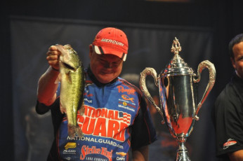 B2B3BB86-8804-4859-A5E0-489901665EBD