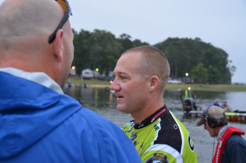 B2B3E4A0-D743-40C7-8127-11943DBA8FFC