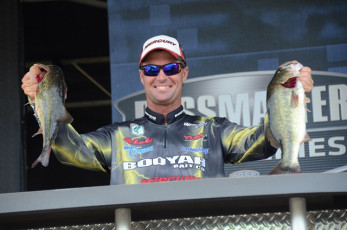 B2BE99DC-0B93-4ABF-8A2D-774B9BEAD73F