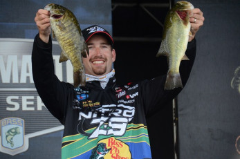 B2C97F88-BF67-4D67-999B-7916B2A73D07