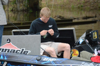 B2D8CA14-B8C6-4C99-B6E4-D686370361BF