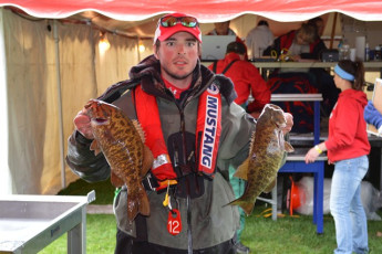 B2DB7D3F-4CC3-4F8F-B6BC-872EF827DDB8