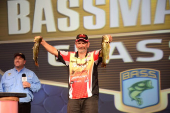 B2F08282-E39F-459D-9891-EE04391310AB