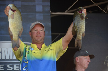 B304554A-7872-46A6-8FB9-F08C4C249A42