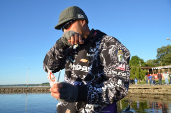 B328682C-7846-4707-A3B8-E3C9618693BF