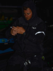 B33BF60F-BD45-4FF2-A2E5-29B30CC80E5B