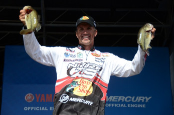 B3424ED7-ECE0-4D97-ACA6-C42A21687709