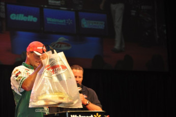 B34397C1-042D-4278-A192-36377320BF31