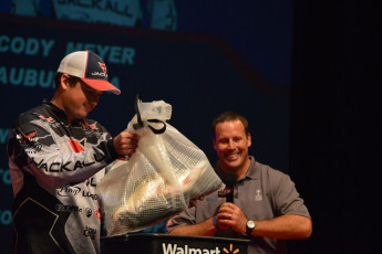 B3440C99-B56A-4A51-9A31-2299F4A5420D