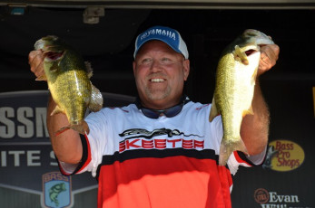 B34CBDEF-DA53-4947-8C36-47D0F49431CF