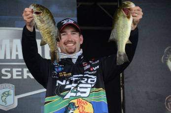 B3551DFF-40ED-44EB-A544-D4B0C9421BC3