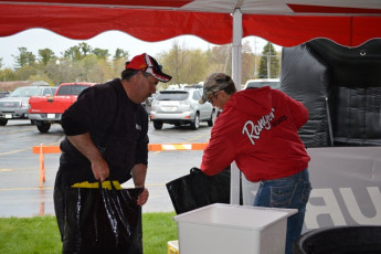 B3571D8E-D25C-47F9-81FC-CE51A446B29C