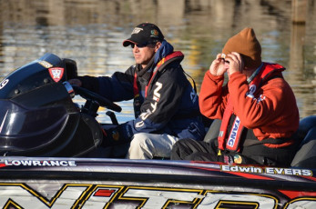 B3616410-DE75-4070-8EFD-F5A514B8279A