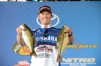 B373E442-A48B-4E3E-9068-A4224F29E1F9