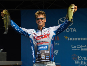 B381502A-2A65-47D3-B36A-E534D9CD7EDC