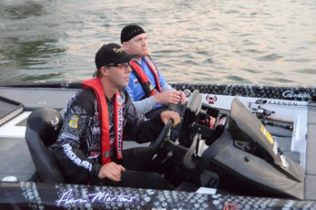 B38E7A76-CDD4-447A-BD3F-39FA304B84A7