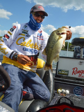 B3930482-64DF-4A31-A32D-11F6AD8AAB19