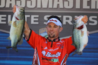 B3AA7059-624C-47CA-9799-A76E24EFAFE6