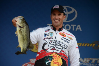 B3BC56F2-A73C-434B-8FEE-B7FB23399150