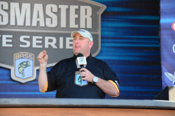 B3D95746-2E86-46B1-9CD0-517794F512C6