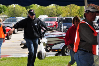 B3EBD244-8110-4609-996B-89866070DB31