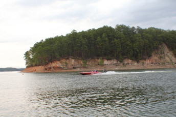 B3F42775-A2A7-431C-A72E-FC8290A497C8