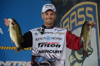 B3F9299D-5110-4915-8B1A-2F4F116E913E