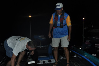 B3FD77A6-1CD8-484F-9FA4-6E34127661C9