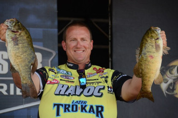 B429D462-4852-4FC0-A8BF-ADE2FC4FFBCF