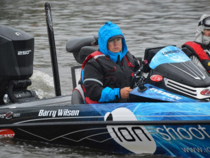 B42C793A-FDA6-4CE5-9FC6-51207338F03B