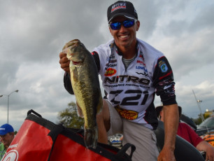 B43B7E95-5B36-4826-8FCF-F5C07737739B