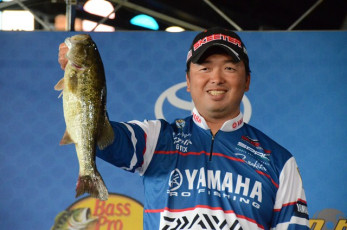 B43D7376-90BB-4C4D-8B6D-DF3E27534582