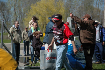 B44BBDAC-3A7D-40A5-BCAF-F5E6D9170611