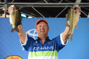 B47FF5E3-9C57-41A3-8474-8110C1E9267A