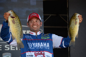 B4970E7E-00EC-46E8-81FA-5A1D115D62A6