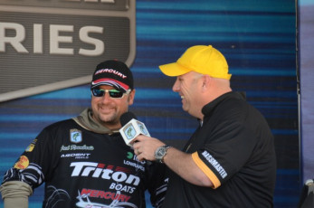 B4A05627-0CF6-46C4-AA90-4541CA755732