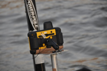 B4A06B3E-7180-47D2-B3A7-DCA697FFBD45