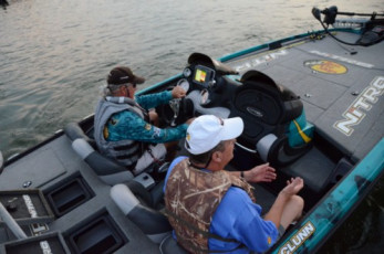 B4C1EC34-8CD1-436E-AD35-40EADD518E59