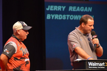 B4D34865-F2BE-42D3-8164-38E175E0C2D1