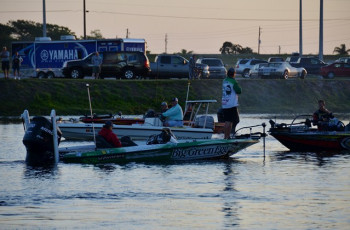 B4DCF43F-EB05-40EB-9787-8AA5C501DB3E