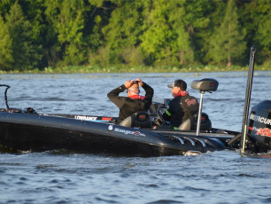 B4E55579-8DF3-4EE3-A61A-84DCE16427BD