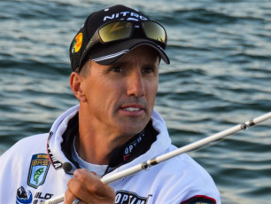 B4F77C37-6A9B-42A6-B2AD-C9DF9E1FCD25