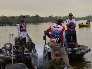 B502AAC9-1B8F-4E3C-83CE-B55ACA70D696