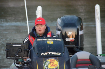 B50895E9-52E0-49EA-B4CF-EAA2CE6E820C