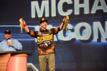 B51140BA-AC46-4407-B69F-EDFFAA68A0E7