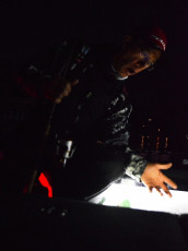 B5214A6A-4299-4415-B6F4-D7D99D9516EE