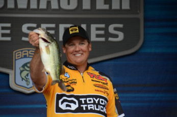 B5287F04-E524-493B-A43C-60F048F8B06F