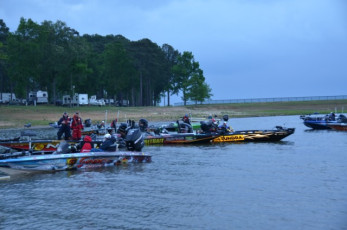 B532A64B-66FC-4BB8-AF4D-50060362934C