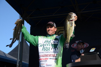 B5381E86-5719-43D5-BF47-010B212CE1C6