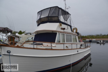 B5518633-359B-4EAB-8C7B-270A702FB051